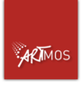 ARTMOS GmbH