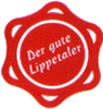 Lippetaler Frischkäserei GmbH