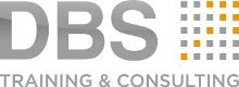 DBS Training & Consulting GmbH