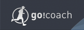 go!-coach GmbH