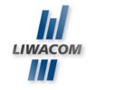 LIWACOM Informationstechnik GmbH