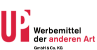 UP Werbemittel der anderen Art GmbH und Co. KG