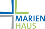 Marienhaus Klinikum Eifel Bitburg