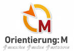 Orientierung: M e.V.