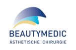 BEAUTYMEDIC