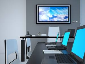 TYPO3 Intranet TYPO3 Intranet