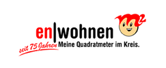 en|wohnen GmbH