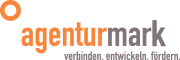 agentur mark GmbH