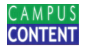 CampusContent