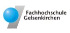 Fachhochschule Gelsenkirchen