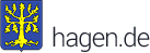 Stadt Hagen