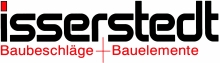 H. Isserstedt GmbH