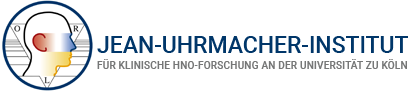 Jean-Uhrmacher-Institut