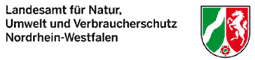 Landesamt für Natur, Umwelt und Verbraucherschutz NRW