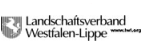 Landschaftsverband Westfalen-Lippe