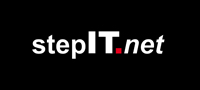 stepIT.net GmbH