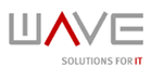 WAVE Solutions Information Technology GmbH