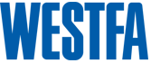 WESTFA Vertriebs- und Verwaltungs-GmbH
